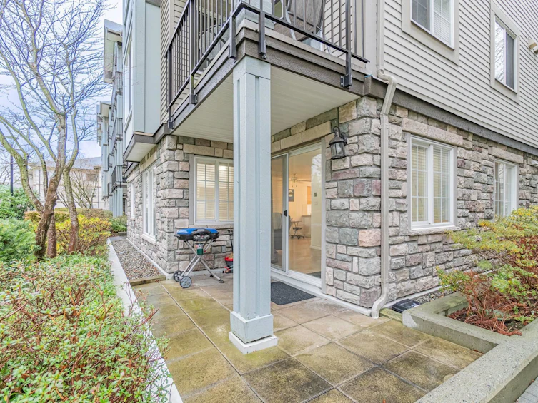 101-14877 100 Avenue, Surrey, BC, V3R 3H1 - 22