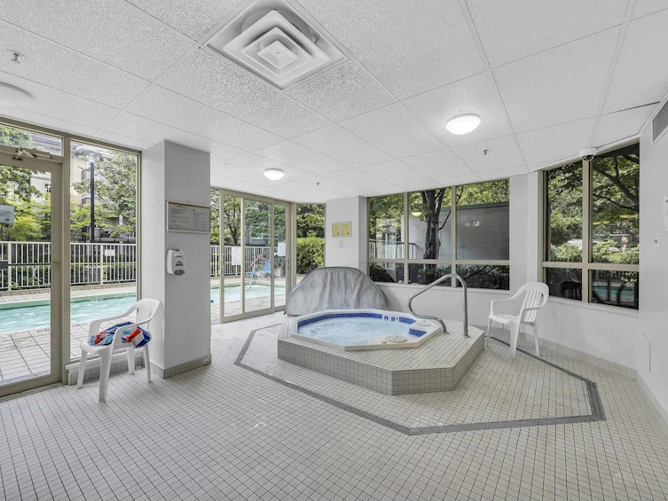 101-14877 100 Avenue, Surrey, BC, V3R 3H1 - 27