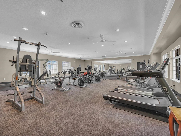 101-14877 100 Avenue, Surrey, BC, V3R 3H1 - 29