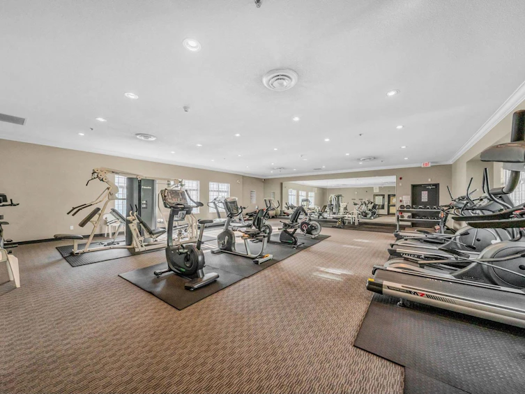 101-14877 100 Avenue, Surrey, BC, V3R 3H1 - 30