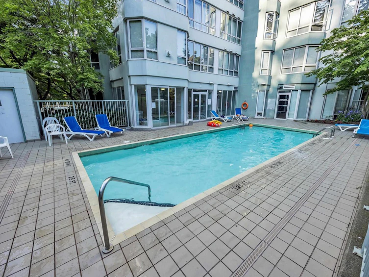 101-14877 100 Avenue, Surrey, BC, V3R 3H1 - 25
