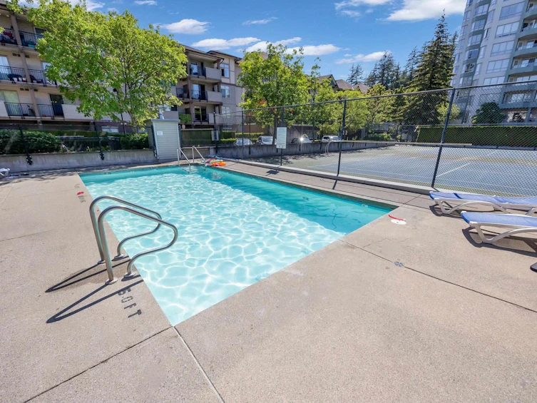 101-14877 100 Avenue, Surrey, BC, V3R 3H1 - 26
