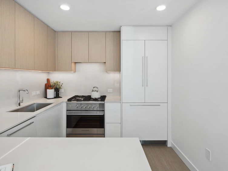 243-1014 W 47th Avenue, Vancouver, BC, V6M 0E3 - 5