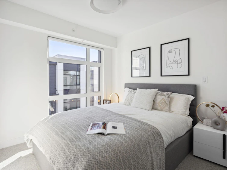 243-1014 W 47th Avenue, Vancouver, BC, V6M 0E3 - 8