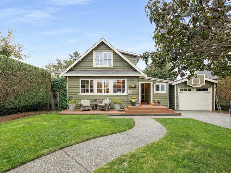 245 66 Street, Delta, BC, V4L 1M7 - 2