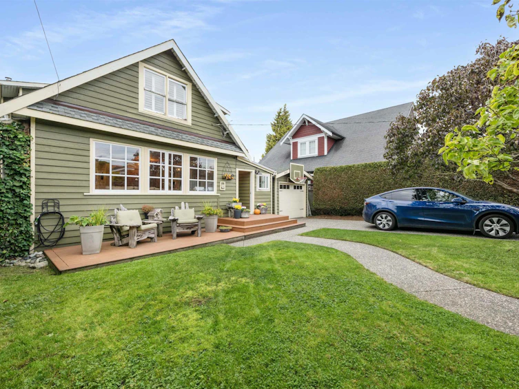 245 66 Street, Delta, BC, V4L 1M7 - 3
