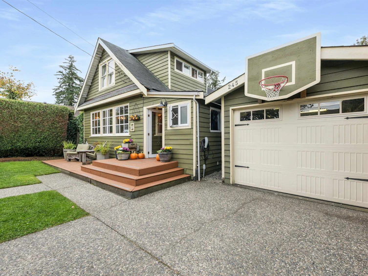 245 66 Street, Delta, BC, V4L 1M7 - 4