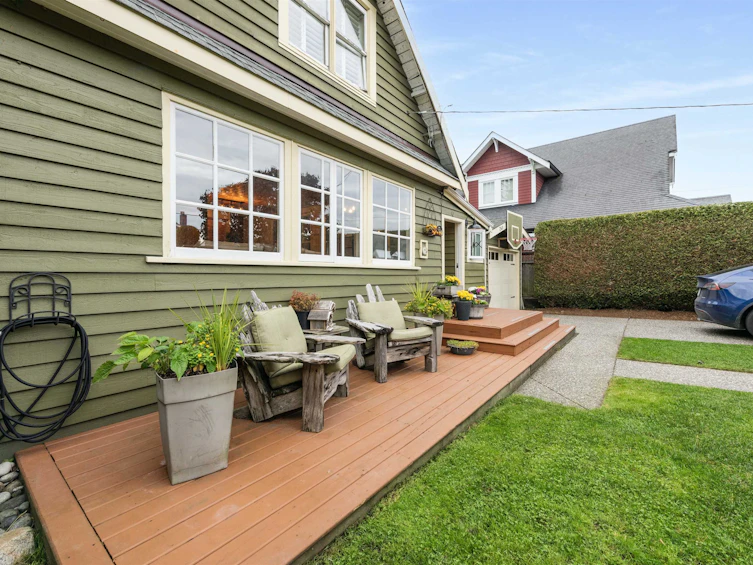 245 66 Street, Delta, BC, V4L 1M7 - 5