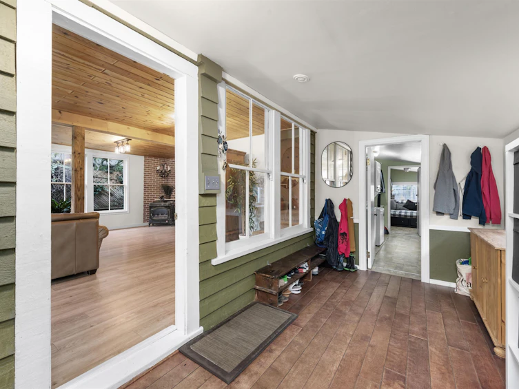 245 66 Street, Delta, BC, V4L 1M7 - 6