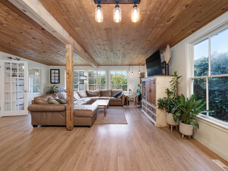 245 66 Street, Delta, BC, V4L 1M7 - 7