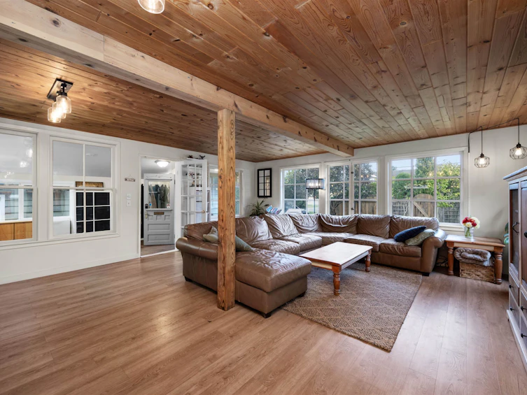 245 66 Street, Delta, BC, V4L 1M7 - 8