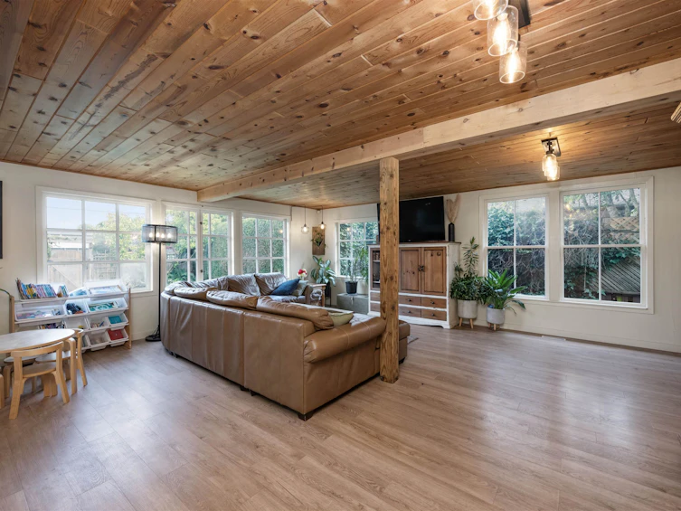 245 66 Street, Delta, BC, V4L 1M7 - 9
