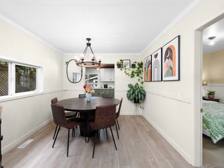 245 66 Street, Delta, BC, V4L 1M7 - 13