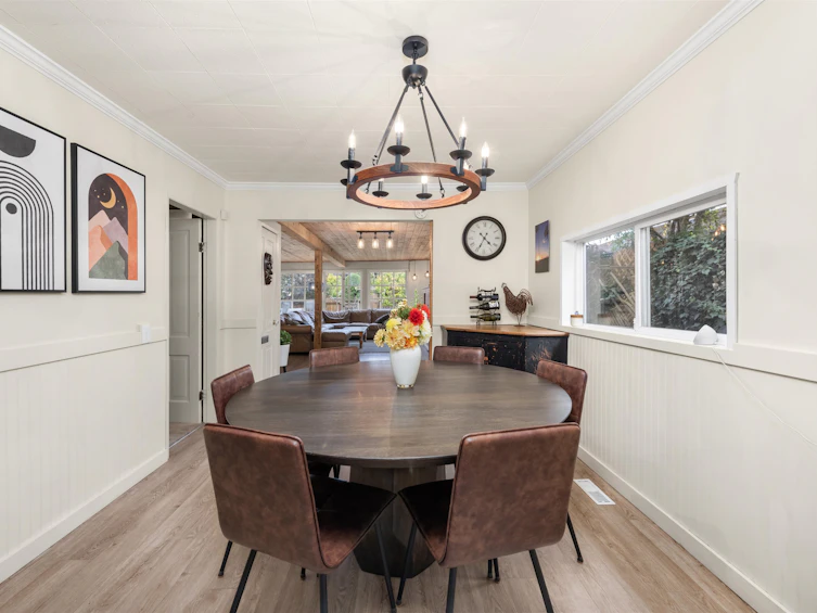 245 66 Street, Delta, BC, V4L 1M7 - 14