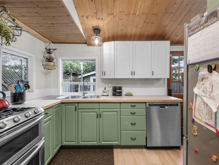 245 66 Street, Delta, BC, V4L 1M7 - 15
