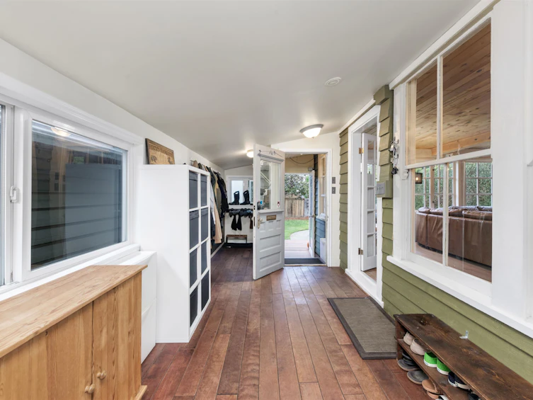 245 66 Street, Delta, BC, V4L 1M7 - 19