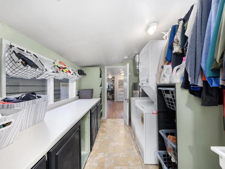 245 66 Street, Delta, BC, V4L 1M7 - 21