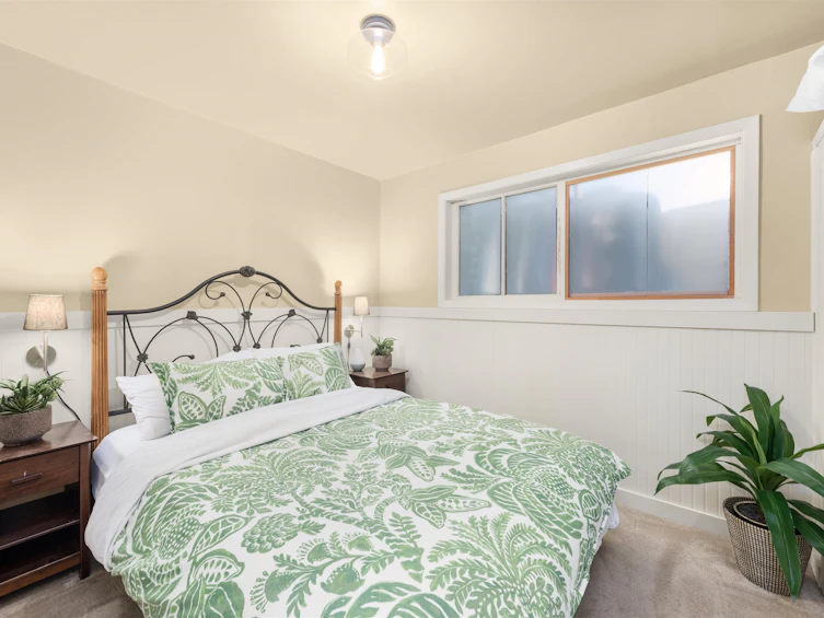 245 66 Street, Delta, BC, V4L 1M7 - 23