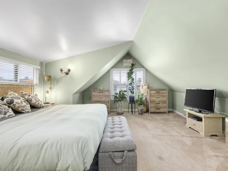 245 66 Street, Delta, BC, V4L 1M7 - 25