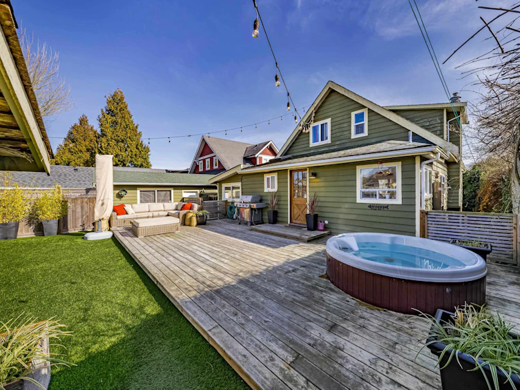 245 66 Street, Delta, BC, V4L 1M7 - 30