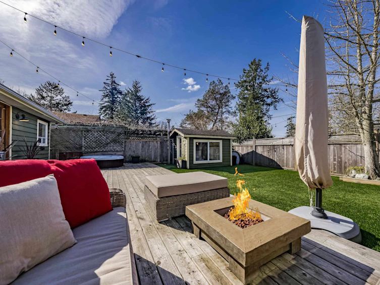 245 66 Street, Delta, BC, V4L 1M7 - 32