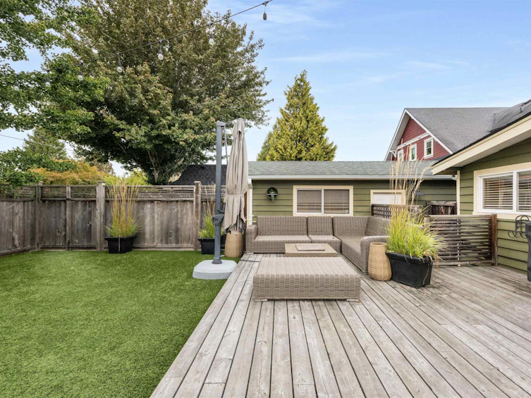 245 66 Street, Delta, BC, V4L 1M7 - 34