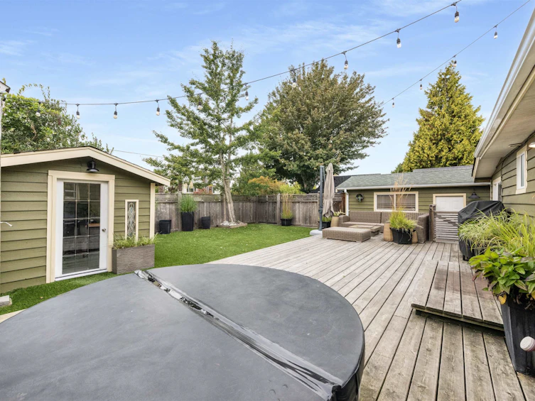 245 66 Street, Delta, BC, V4L 1M7 - 38