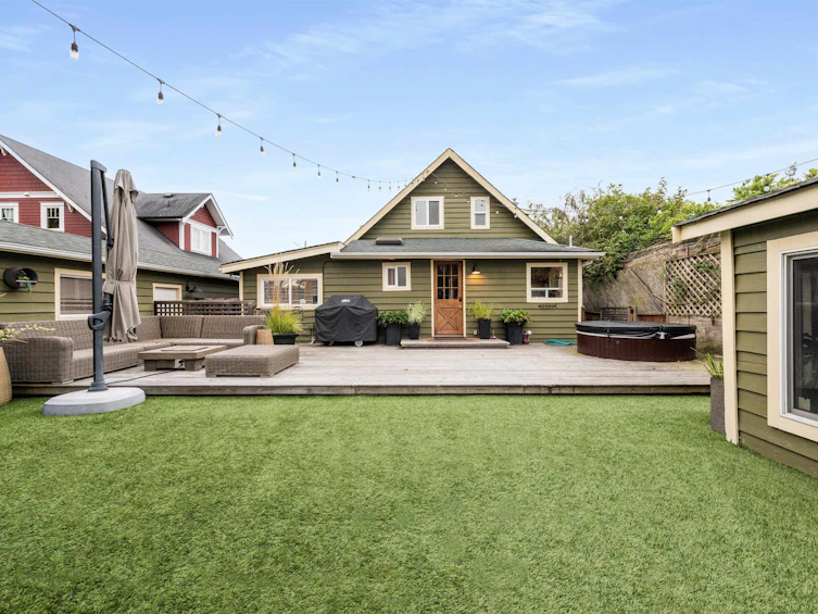 245 66 Street, Delta, BC, V4L 1M7 - 39