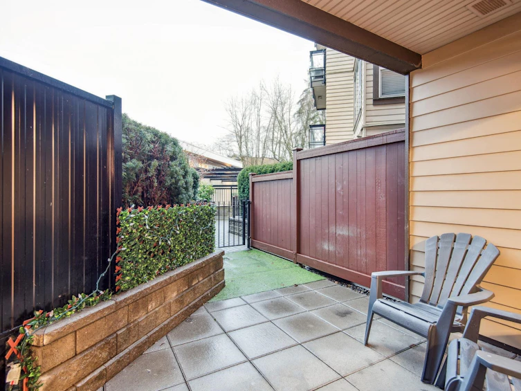 105-3205 Mountain Highway, North Vancouver, BC, V7K 0A3 - 14