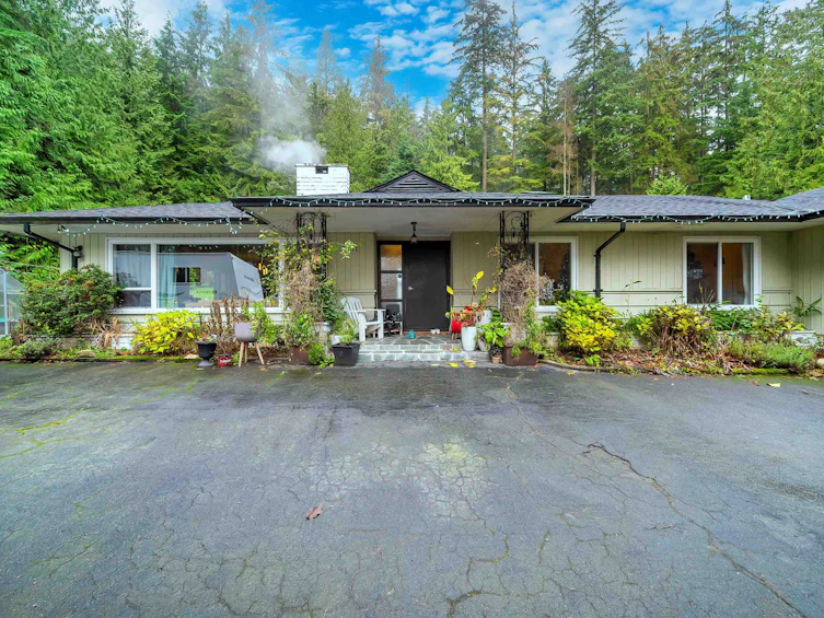 77 Desswood Place, West Vancouver, BC, V7S 1B8 - 4