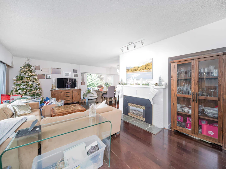 77 Desswood Place, West Vancouver, BC, V7S 1B8 - 7