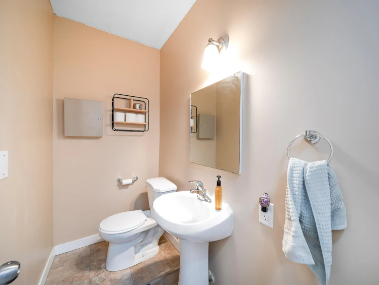 77 Desswood Place, West Vancouver, BC, V7S 1B8 - 14
