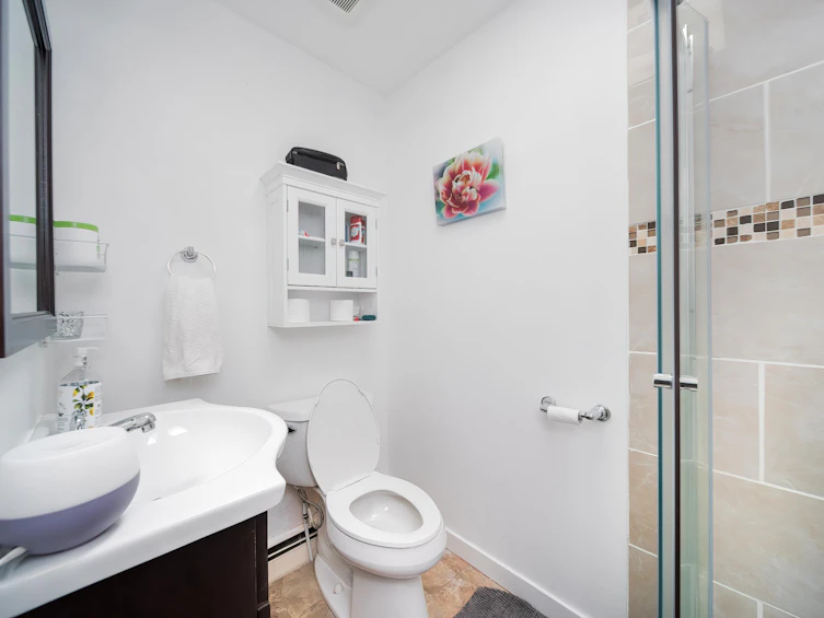 77 Desswood Place, West Vancouver, BC, V7S 1B8 - 15