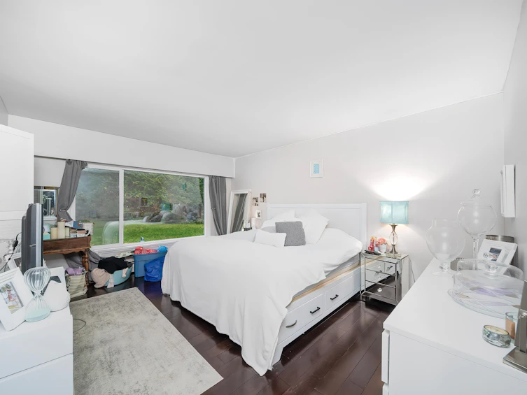 77 Desswood Place, West Vancouver, BC, V7S 1B8 - 16
