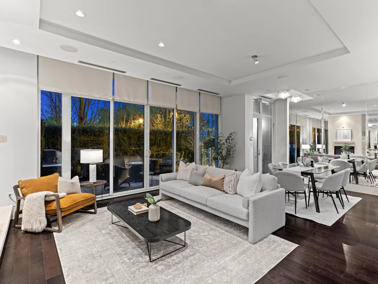 282 Beach Crescent, Vancouver, BC, V6Z 0A7 - 18