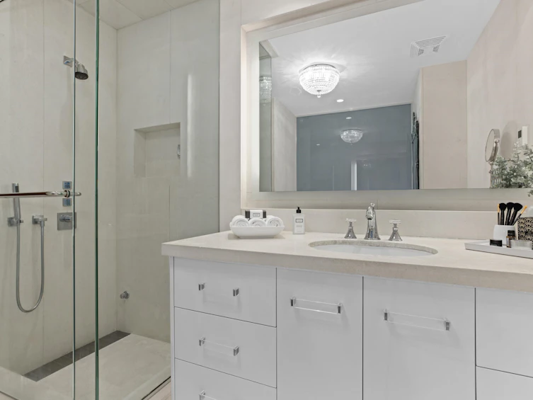 282 Beach Crescent, Vancouver, BC, V6Z 0A7 - 27