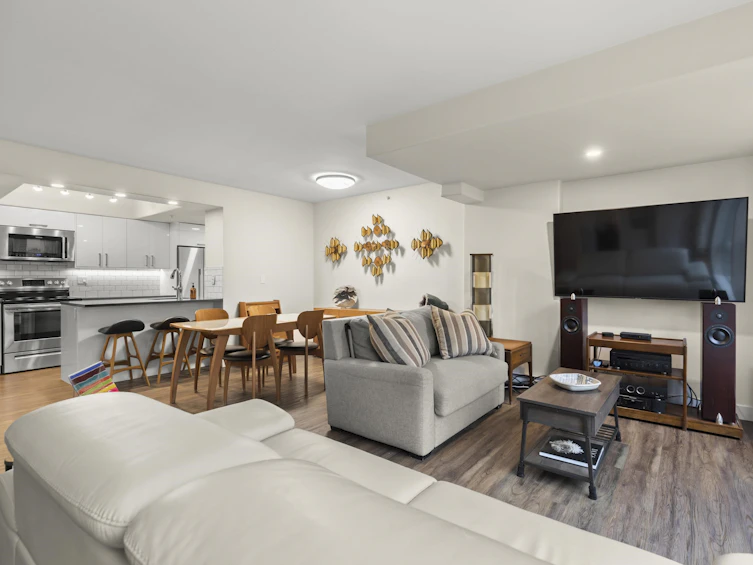 403-910 Beach Avenue, Vancouver, BC, V6Z 2W7 - 15