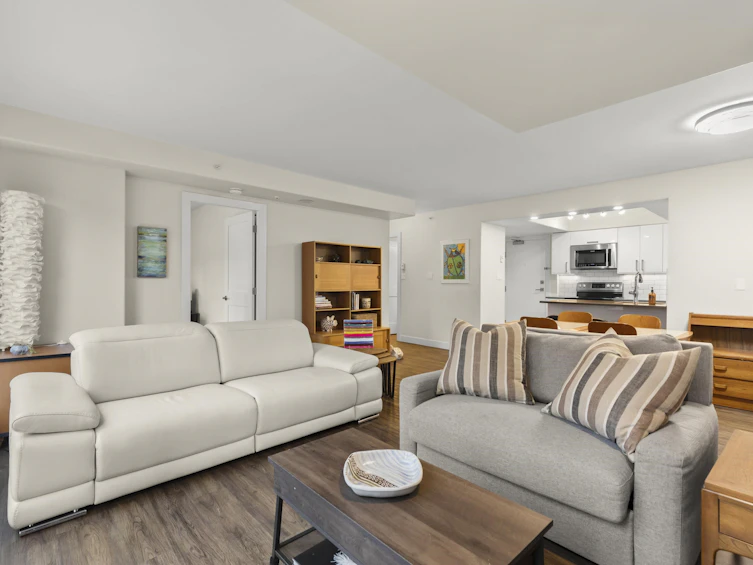 403-910 Beach Avenue, Vancouver, BC, V6Z 2W7 - 18