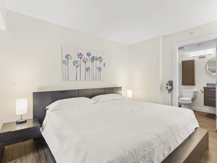 403-910 Beach Avenue, Vancouver, BC, V6Z 2W7 - 21