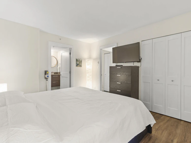 403-910 Beach Avenue, Vancouver, BC, V6Z 2W7 - 22