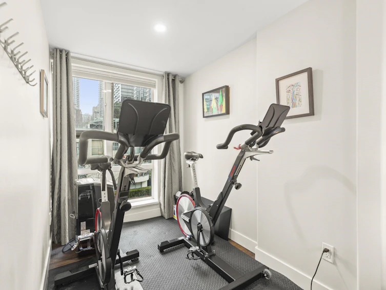 403-910 Beach Avenue, Vancouver, BC, V6Z 2W7 - 24
