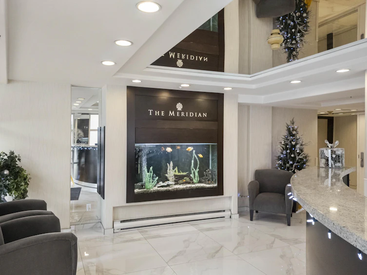 403-910 Beach Avenue, Vancouver, BC, V6Z 2W7 - 29