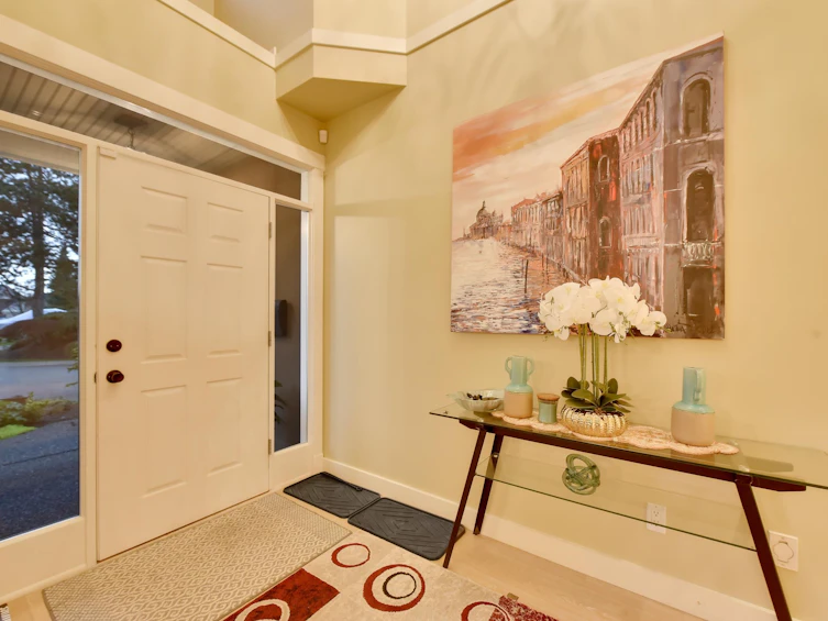 5268 Glen Abbey Place, Delta, BC, V4M 4H1 - 16