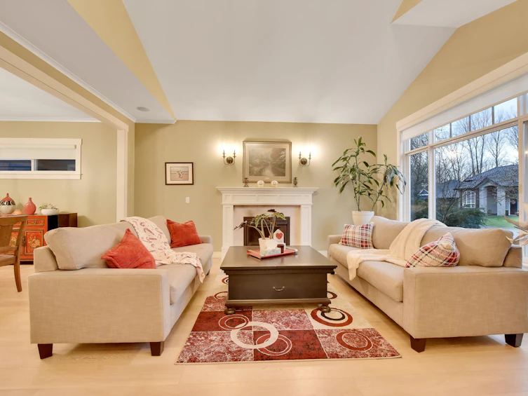5268 Glen Abbey Place, Delta, BC, V4M 4H1 - 12