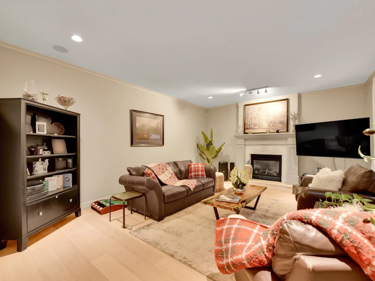 5268 Glen Abbey Place, Delta, BC, V4M 4H1 - 26