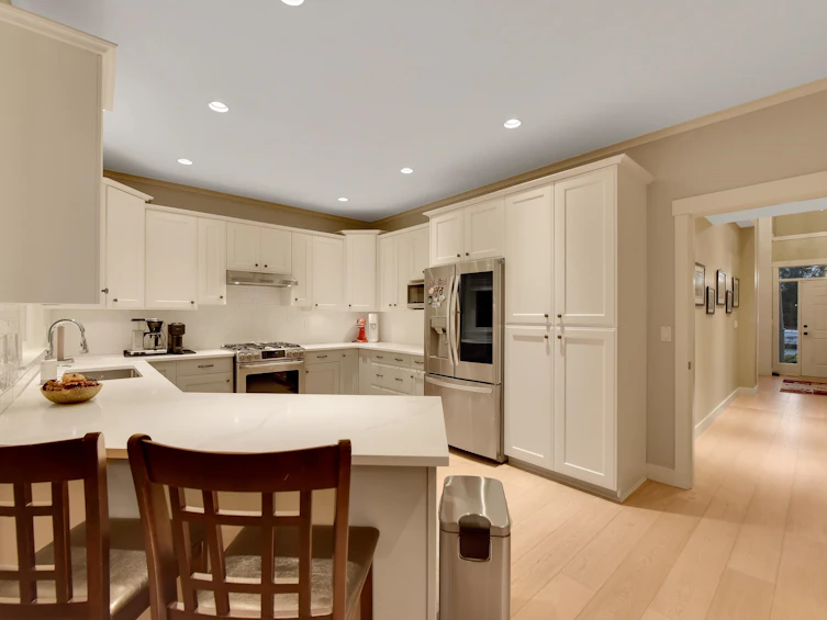 5268 Glen Abbey Place, Delta, BC, V4M 4H1 - 22