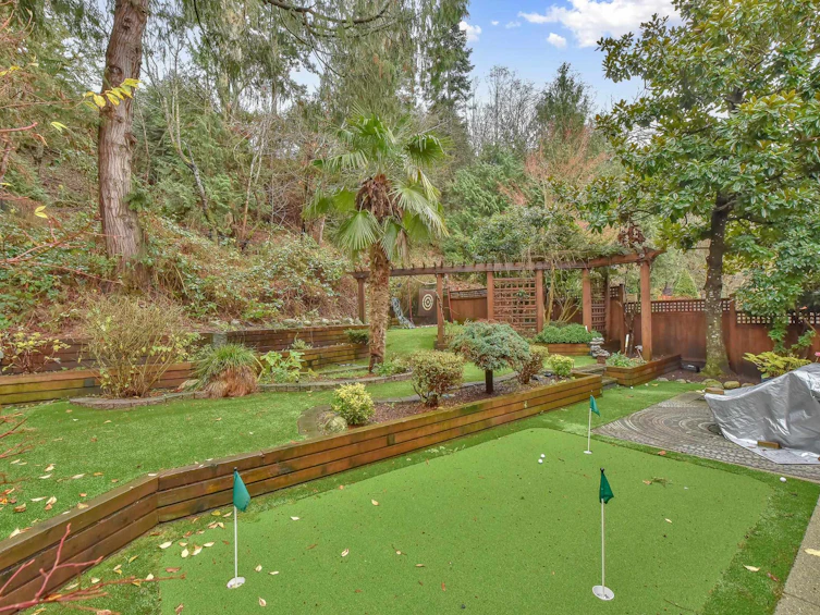 5268 Glen Abbey Place, Delta, BC, V4M 4H1 - 3