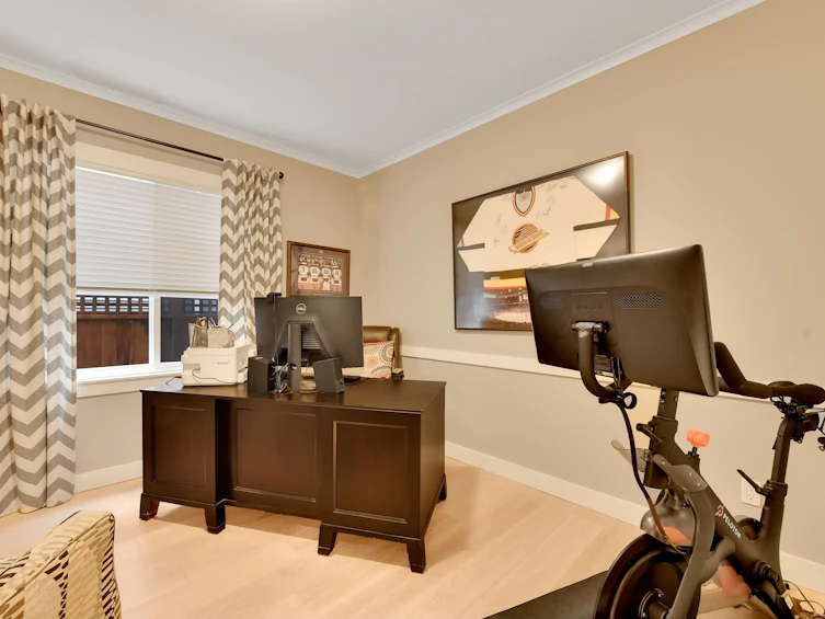 5268 Glen Abbey Place, Delta, BC, V4M 4H1 - 30