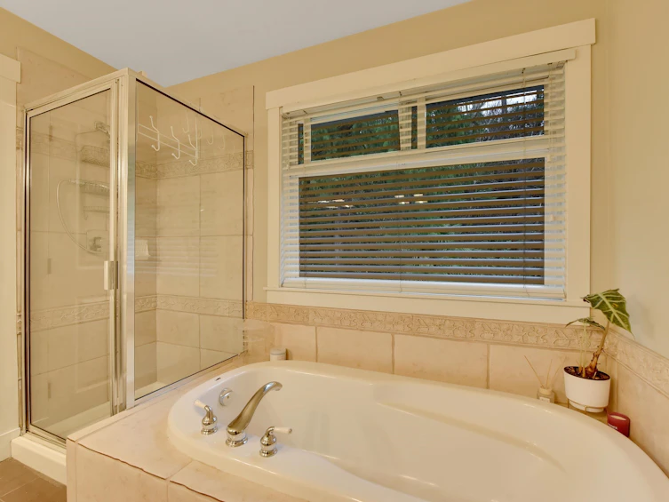 5268 Glen Abbey Place, Delta, BC, V4M 4H1 - 34