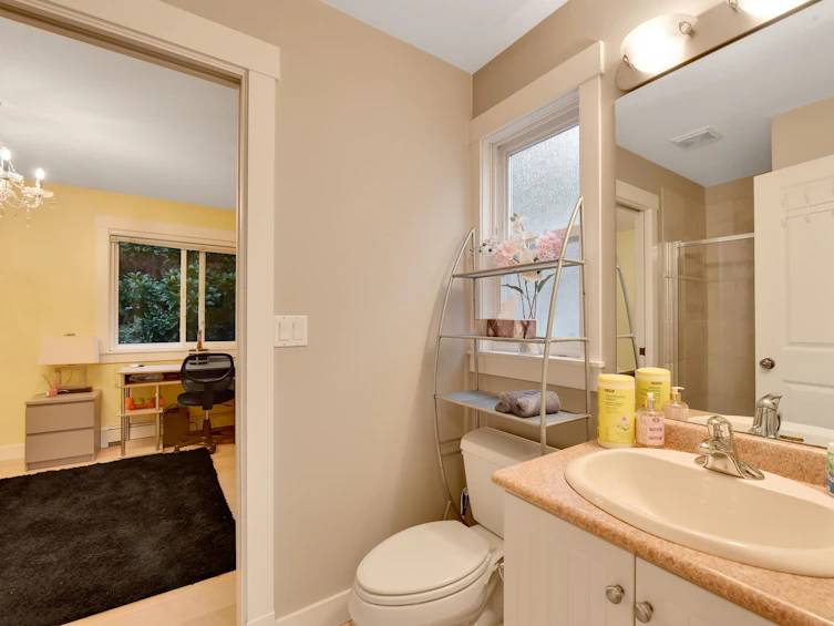 5268 Glen Abbey Place, Delta, BC, V4M 4H1 - 37